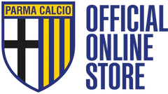 Parma Calcio 1913 Official Online Store